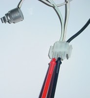 heater+red+thermo