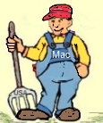 O'l Mac