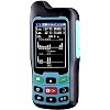 BEVA GPS device
