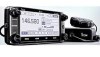Icom ID-5100A DELUXE 144/440 