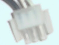 Plastic+connector+close-up
