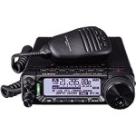 FT-891 FT891 Yaesu Original FT-891 HF/50 MHz All Mode Analog Ultra Compact Mobile/Base Transceiver 