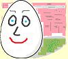 Humpty Dumpty