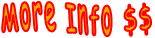 More Info $$