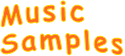 Music Samples