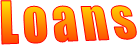 Loans