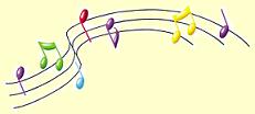 Music Music