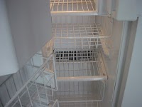 rear%2bfreezer%2bpanel