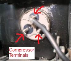 ref-compressor-terminals-arrow