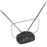small indoor TV antenna