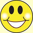 Smiley Face Smiley Face