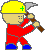 worker%2dpick