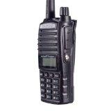 Baofeng UV-82 Dual-Band radio