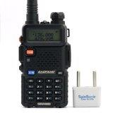 BaoFeng UV-5R 136-174/400-480