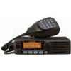 YAESU Yaesu FTM-6000R 50W