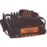 Yaesu FT-2900R 75 Watt 2 Meter VHF