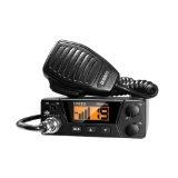 Uniden CB radio